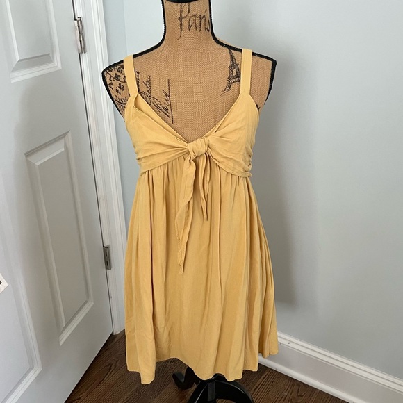 Sun Dress - Picture 10 of 16